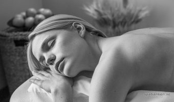 Foto. Hotel Tylösand