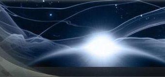 World Travel Awards 2015